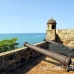 puertoplata_h_00049_dom3817.jpg
